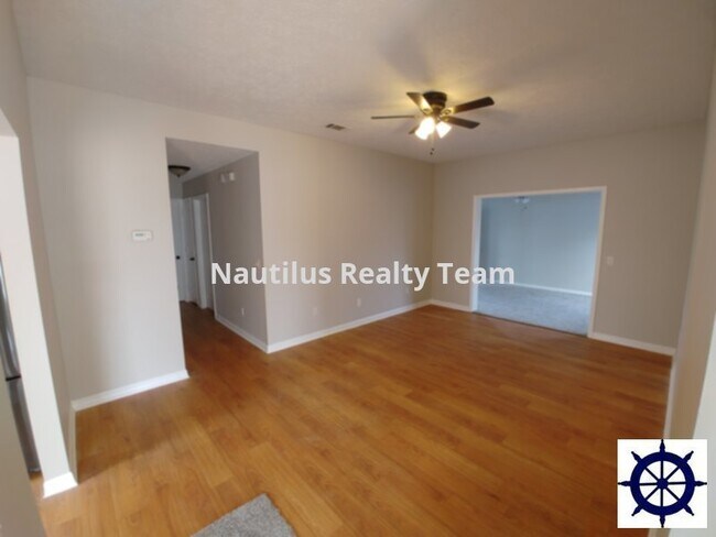 Foto del edificio - 232 Beulah Ave