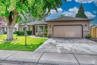 Building Photo - 349 S Thoreau Way
