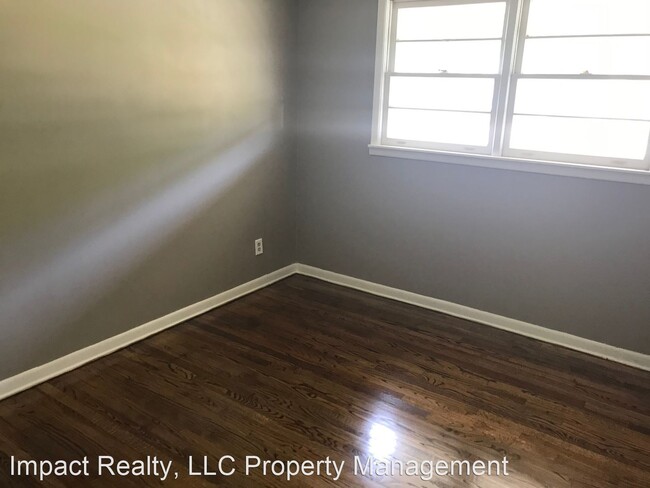 Foto del edificio - 3 br, 1 bath House - 515 Joseph T. Robinson