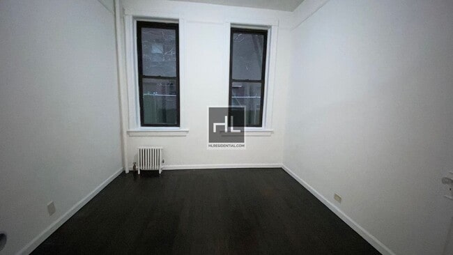 Building Photo - EAST 58 STREET