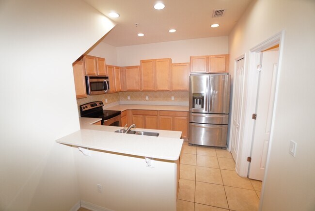Foto del edificio - 8108 Serenity Spring Dr