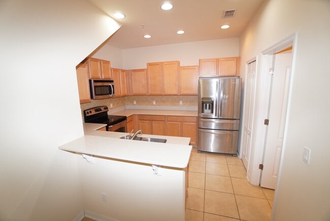 Photo - 8108 Serenity Spring Dr (Windermere, FL) Townhome