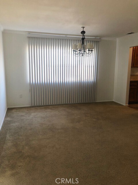 Foto del edificio - 11594 Poplar St