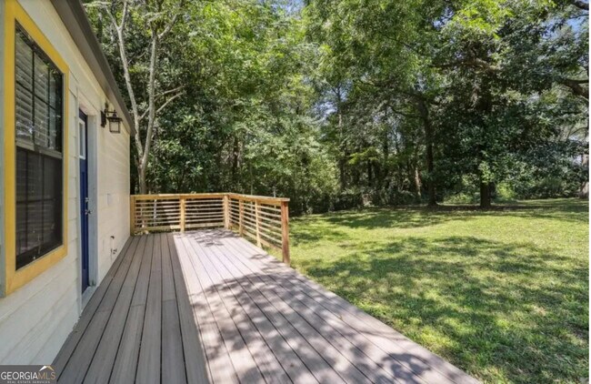 Foto del edificio - 1295 McClure Ave NW