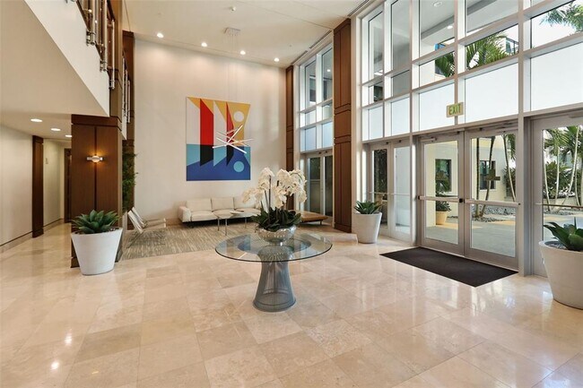 Foto del edificio - 400 4th Ave S
