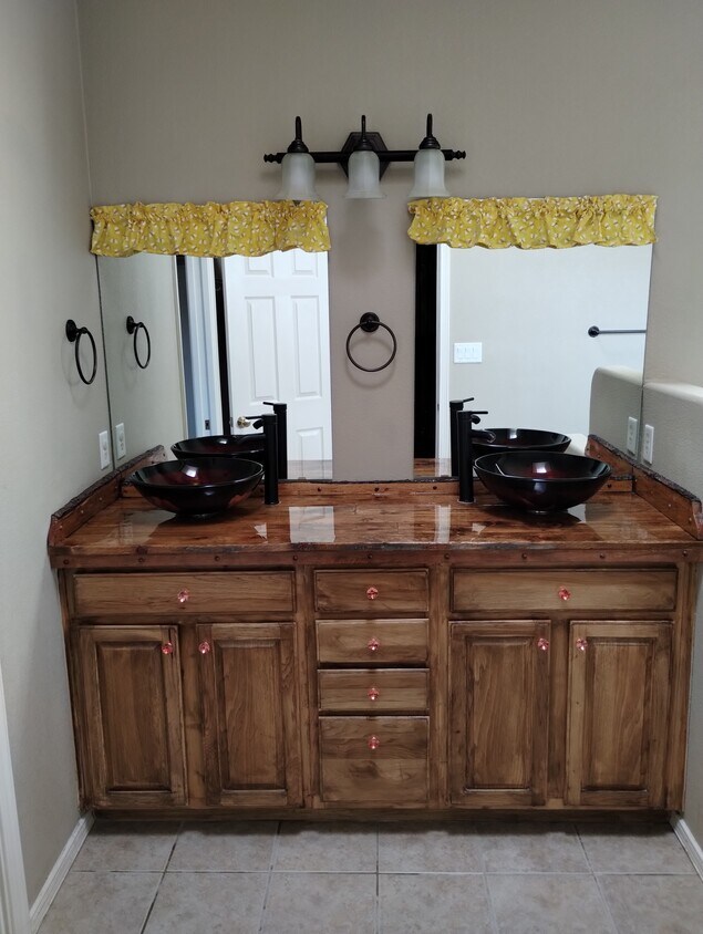 4602 Ladder Ct, Las Cruces, NM 88012 House Rental in Las Cruces, NM