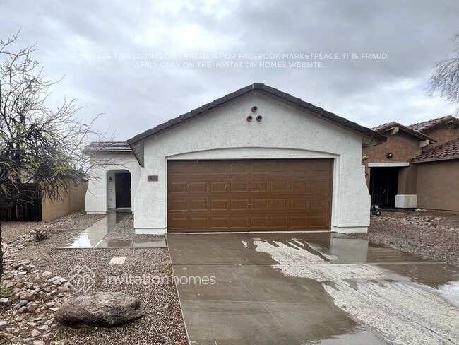 Building Photo - 19297 N Ibiza Ln