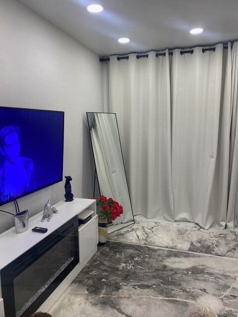 Foto del edificio - 105 Lake Irene Dr