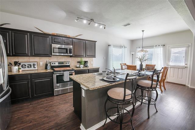 Building Photo - 249 Meadowlands Dr