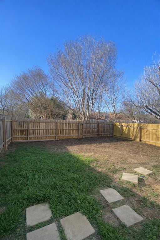 Foto del edificio - 2132 Redwing Way