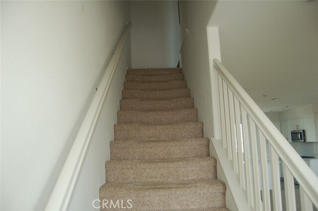 Building Photo - 12236 Veranda Dr