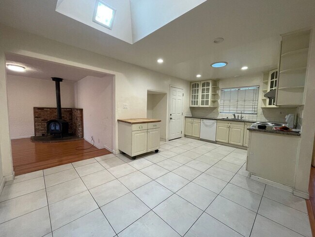 Building Photo - 4620 Nelson Street, Fremont, CA 94538