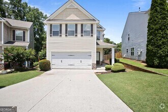 Building Photo - 5078 McEver View Dr