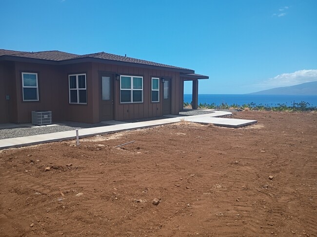 Building Photo - 257 Hokiokio Pl