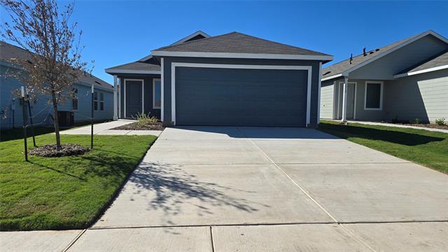 Foto principal - 3916 Pontchartrain Pkwy