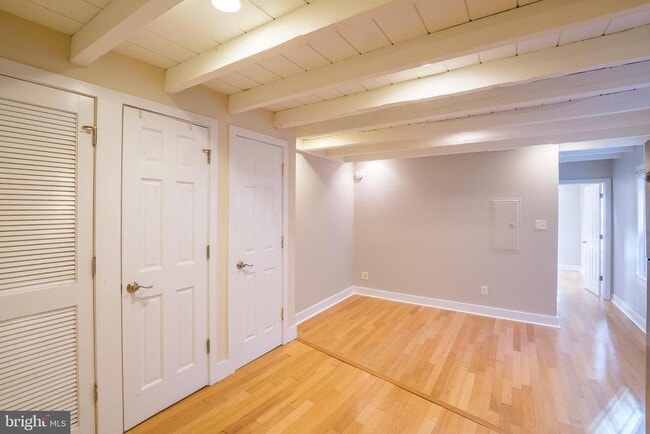 Foto del edificio - 1431 Spruce St