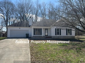 Building Photo - 212 Sparrow Cir