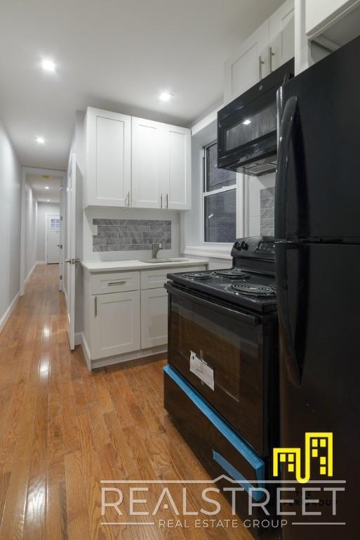 Foto del edificio - 1 bedroom in BROOKLYN NY 11213