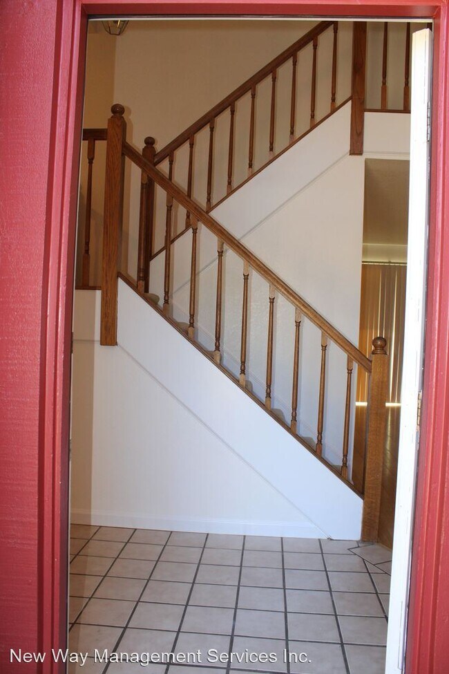 Foto del edificio - 3 br, 3 bath House - 2934 Eucalyptus Court
