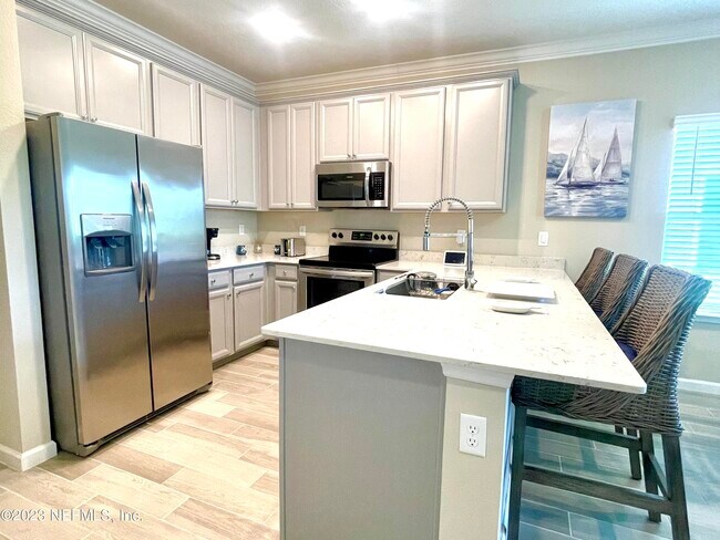 Building Photo - 1145 Beach Dune Dr