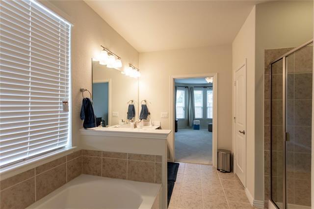 Foto del edificio - 517 Windward Dr