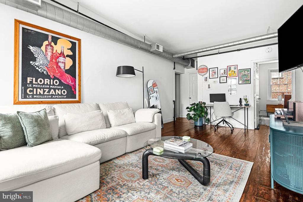 Foto principal - 36 Strawberry St