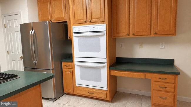 Foto del edificio - 5455 Quaint Dr