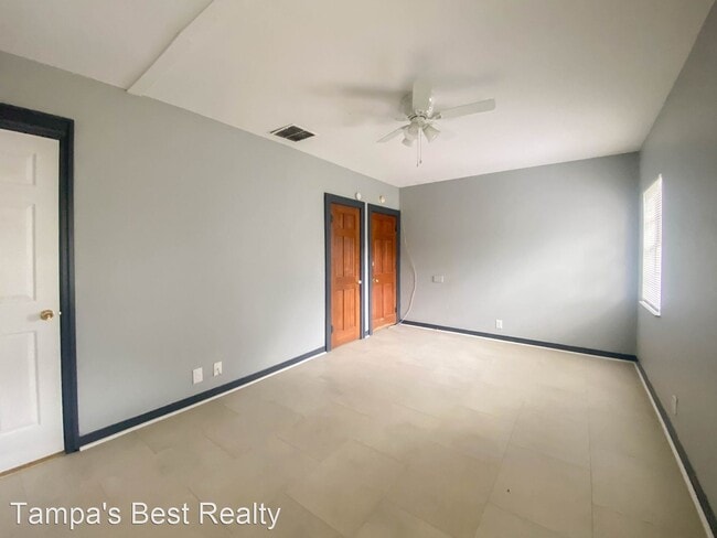 Building Photo - 4 br, 2 bath House - 2253 Weber St