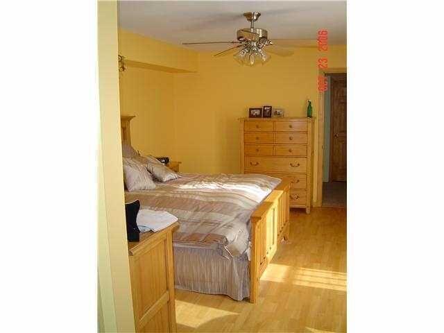 Foto del edificio - 9139 SW 23rd St