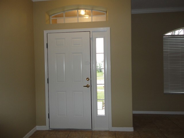 Building Photo - 13612 Tetherline Trail