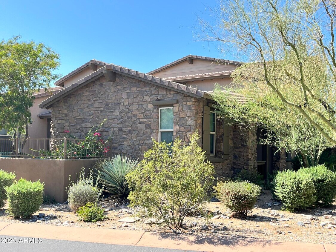 Foto principal - 18510 N 94th St