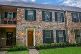 Primary Photo - 13040 Trail Hollow Dr