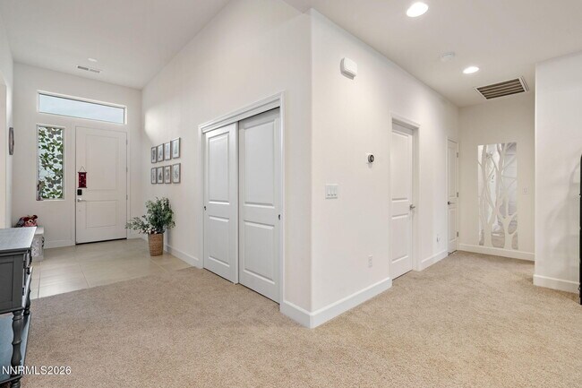 Foto del edificio - 11169 Haystack Hl Ln