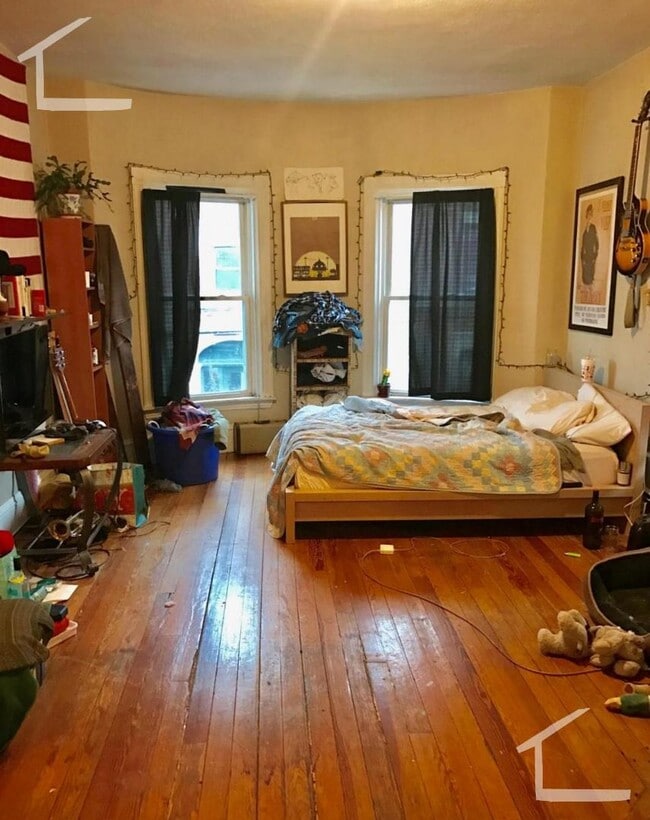 Photo - 18 Royal St., Apartment