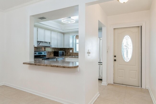 Foto del edificio - 1217 Surf Rd