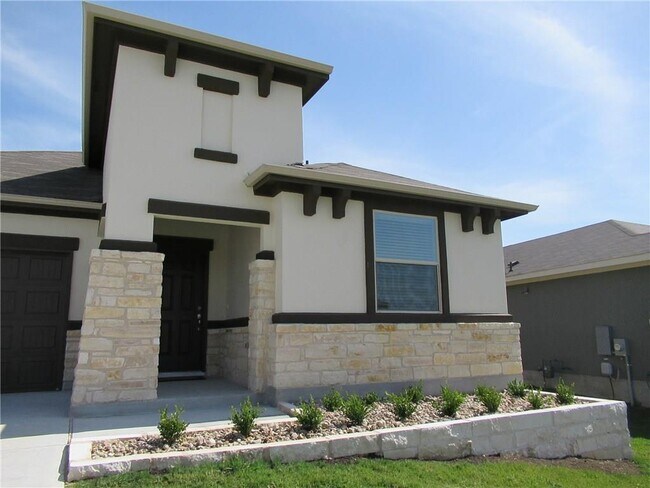 Building Photo - 5913 Malta Cir