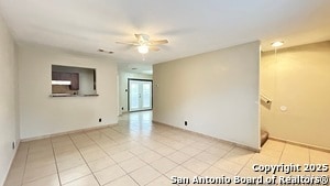 Foto del edificio - 3527 Candlehead Ln