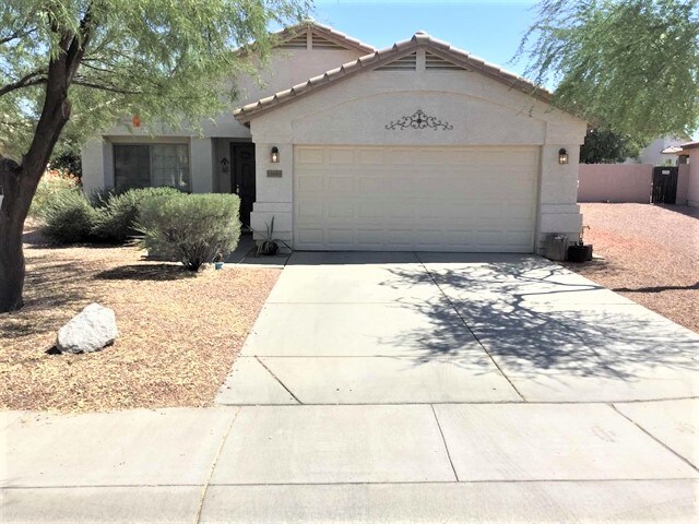 Primary Photo - 13865 W Bola Drive