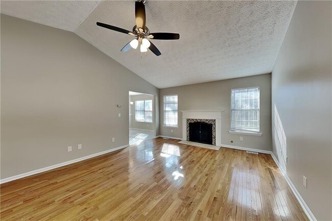 Building Photo - 116 Bridge Trail