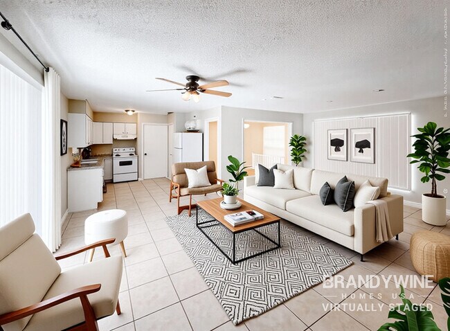 Foto del edificio - 2013 Firestone Rd