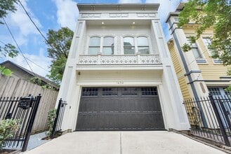 Building Photo - 1434 Dorothy St