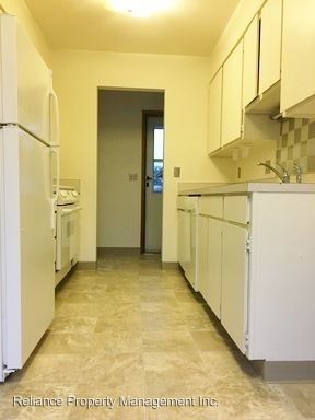 Foto del edificio - 2624 NE Weidler St