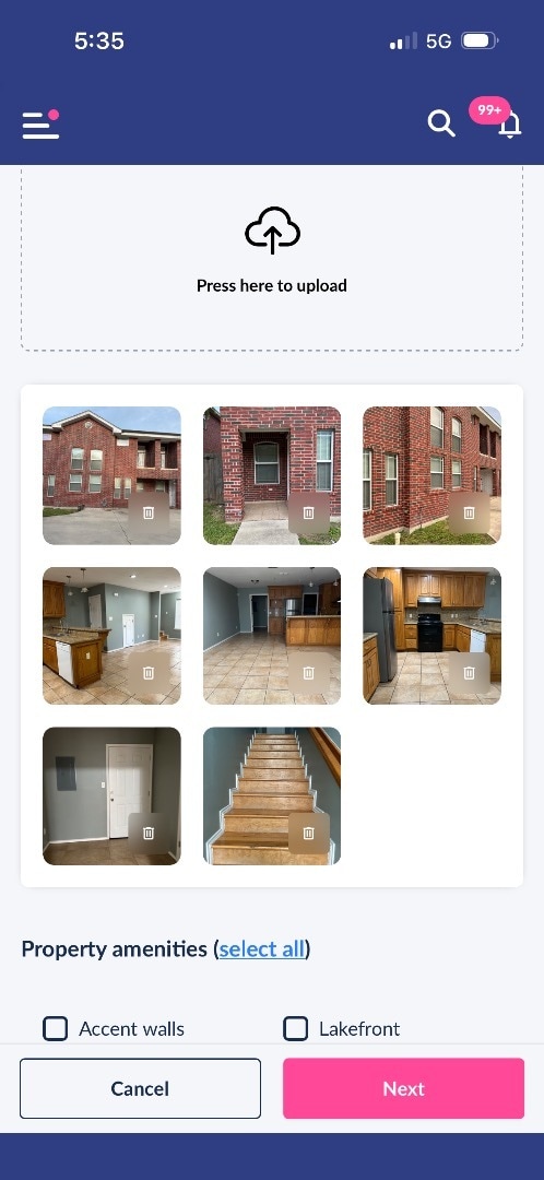 Building Photo - 413 S 49th St