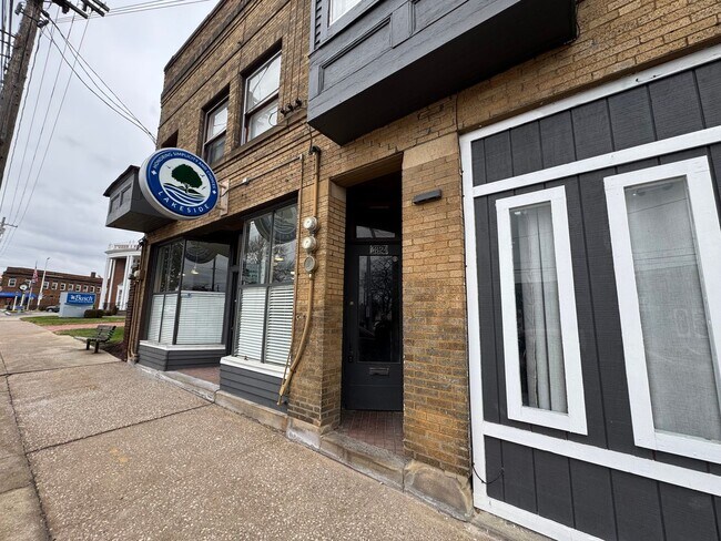 Foto del edificio - 4324 Pearl Rd