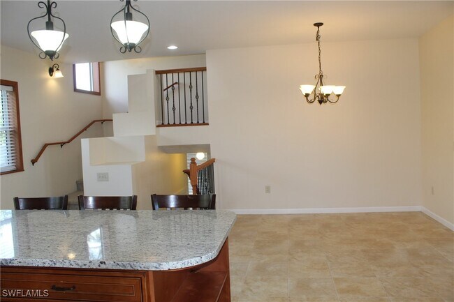 Building Photo - 27181 Belle Rio Dr