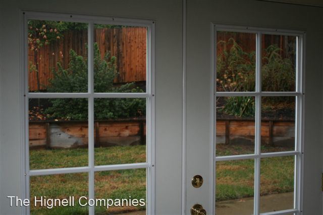 Foto del edificio - 3 br, 2.5 bath House - 675 Alamine Dr.