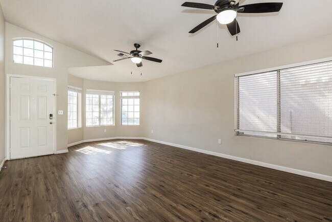 Foto del edificio - 3134 E McKellips Rd