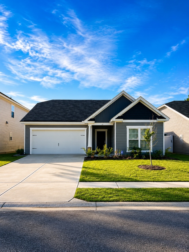 Building Photo - 110 Exmoor Circle