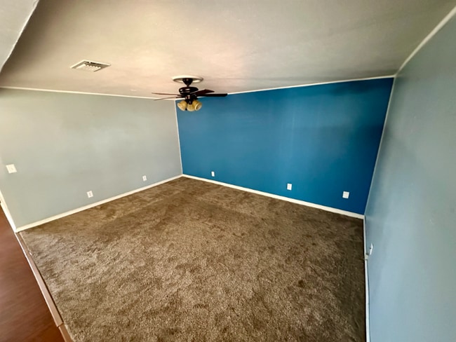 Building Photo - 4309 Randel Dr