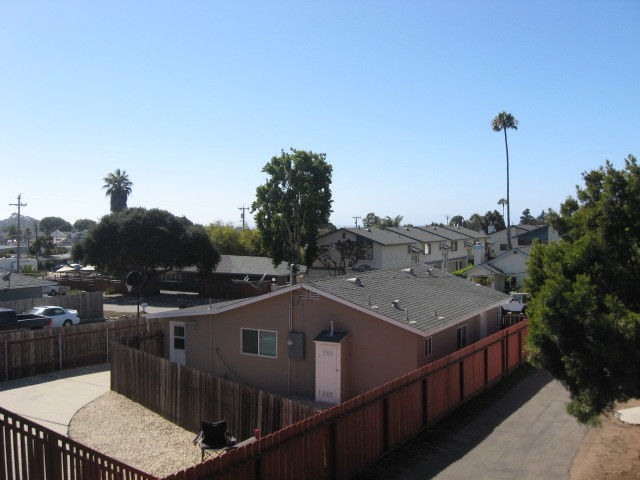 Building Photo - 262 N 11th St